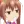 pSmug pSmug