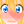 pBlush