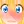 pBlush pBlush