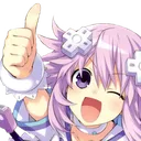 ThumbsNep
