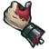 thumbbbbbbbbbbbbbbbbbbbbbbb