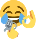suicide