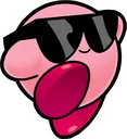 kirbyCool