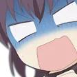 jynNUU