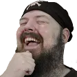 LUL LUL