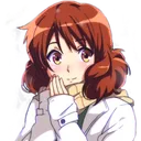 KumiPray KumiPray