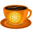 GScoffee