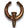 quake