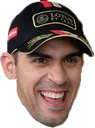 maldonado2