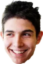 oconsmile