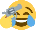 KMS