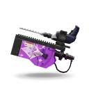 drill