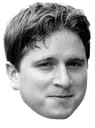 Kappa