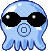 266653653509734400.png