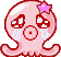 266653718588424192.png