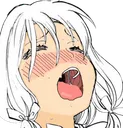 henHyperGasm