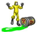 hazwoper