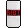 riot