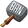 banhammer