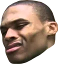 Bruh Bruh
