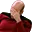 facepalm