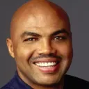 sircharles