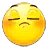 Hmph