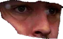 alonso