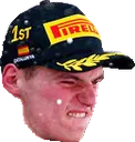 max max