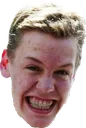seb seb