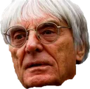 bernie bernie