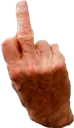 bfinger bfinger