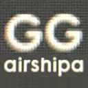 GG GG