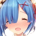 RemSmile