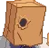 baghead baghead
