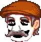 SDVJuggalo SDVJuggalo