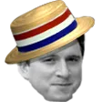 KappaVotes