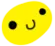 csdsmile