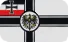 kaiserreich