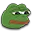 feelsbadman