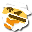 THONKLE THONKLE