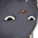 pinyaupsidedown