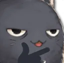 pinyathinking