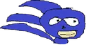sanic
