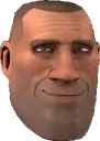 kappa