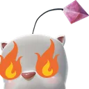 mogheated
