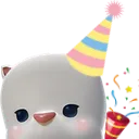 mogcelebrate
