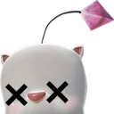 mogdead