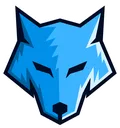 labymod