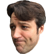 ezaSadJones